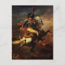 Search for theodore gericault postcards Soldier