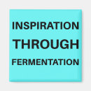 Search for funny wine magnets Sayings