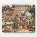 Search for overlook mousepads Architecture