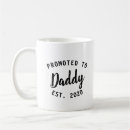 Search for new dad mugs Modern