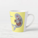 Search for harp mugs Seal