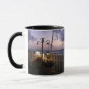 Search for dawn mugs Sunrise