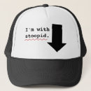 Search for spelling hats Humour
