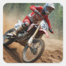 Search for bike track stickers Motorcycle