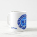 Search for takes balls mugs Pickleball