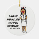 Search for medical assistant christmas tree decorations Emt