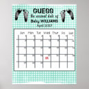 Search for baby footprint posters Newborn