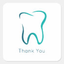 Search for dental stickers Dentist