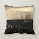 Search for gold marble cushions Minimal