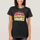 Search for chinook tshirts Aircraft