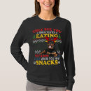 Search for rottweiler christmas tshirts Trending