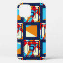 Search for rectangle iphone cases Background