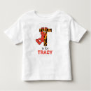 Search for toddler boy clothing Tiger