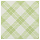 Search for rustic plaid fabric Cottage