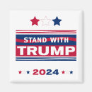 Search for maga magnets Republican