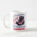 Search for daddy and daughter mugs Happy father's day