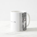 Search for dog wedding mugs Best friend
