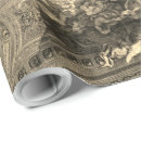 Search for del gift wrap Gold