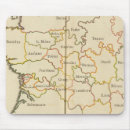 Search for capitals mousepads Map