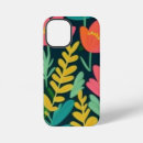Search for beach flower electronics Cute