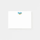 Search for bird note Illustration