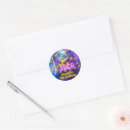 Search for lets dance stickers Disco ball