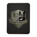 Search for k 9 magnets Schutzhund
