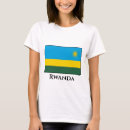 Search for rwanda tshirts Ruanda