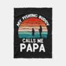 Search for best buddy blankets Bass