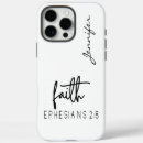 Search for ephesians iphone cases Verse