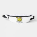 Search for engraving bags Fathergifts
