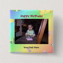 Search for babes badges Gifts
