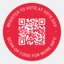 Search for republican stickers Election