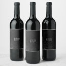 Search for texture labels Create your own