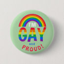 Search for proud bisexual badges Rainbow