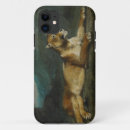 Search for lioness iphone cases Animal