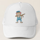 Search for construction baseball hats Birthday