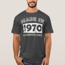 Search for 1970s tshirts Funny sayings