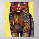 Search for mosaic pattern art Abstract