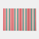 Search for pink christmas doormats Green