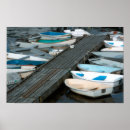 Search for rowing boat posters Water
