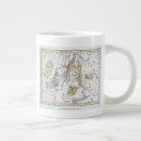 Search for constellation coffee mugs Zodiac