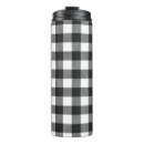 Search for woven mugs Textile