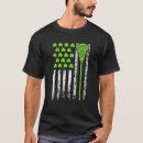 Search for funny lacrosse tshirts Patrick