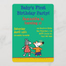 Search for dotty invitations Lucy cousins