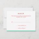Search for understated invitations Classic