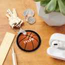 Search for basketball man key rings For him