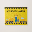 Search for digger puzzles Backhoe