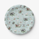 Search for dog paper plates Canine