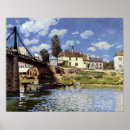 Search for sisley posters France
